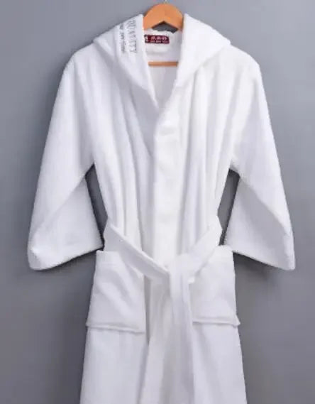 40051296862304|40051296960608|40051297058912