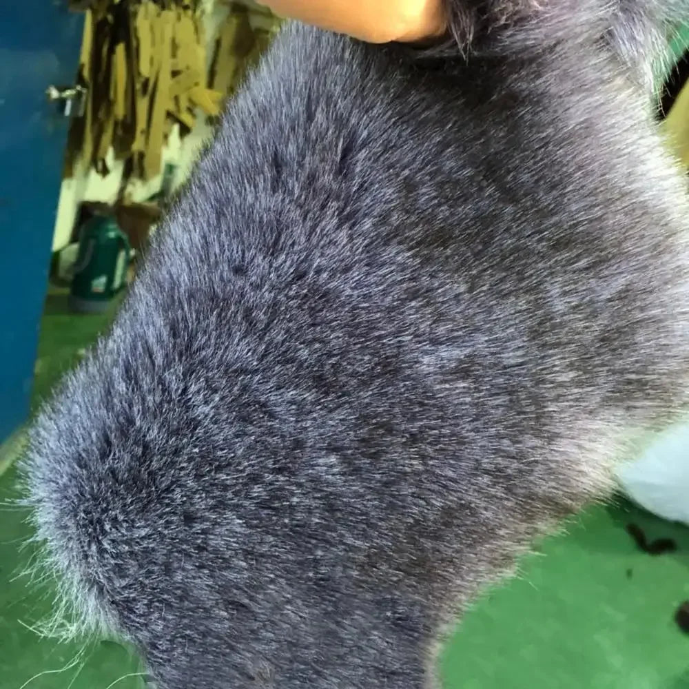 39889485594720|39889485627488|39889485660256|39889485693024|39889485725792|39889485758560|39889485791328