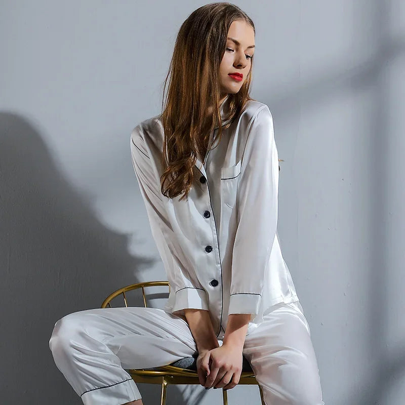 40537810698336|40537810731104|40537810763872