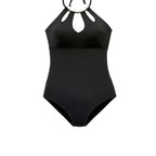 Body Suits Women Swimwear Beachwear Hollow 1 Piece Bikini Swimsuit Bathing Suit Sexy Slim fit Swimming Suit 2025 Biquini Luxlife Brands