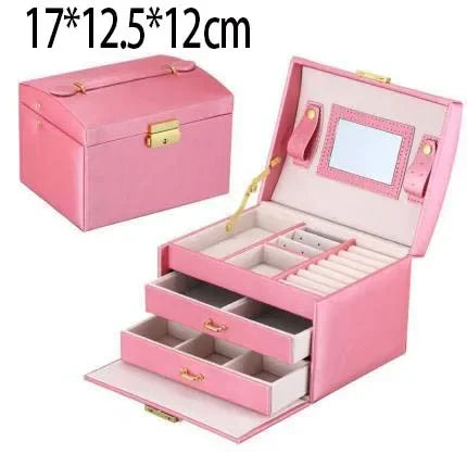 40243767148640|40243767214176|40243767246944|40243767279712