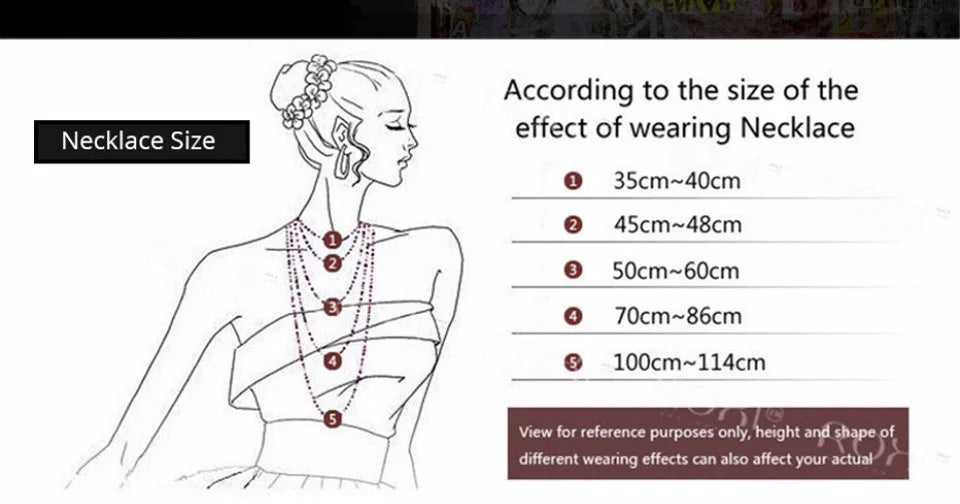 3Pcs/Sets Stainless Steel Hollow Roman Heart Bracelet for Women Leisure Wedding Jewelry Party Holiday Valentine's Day Gift