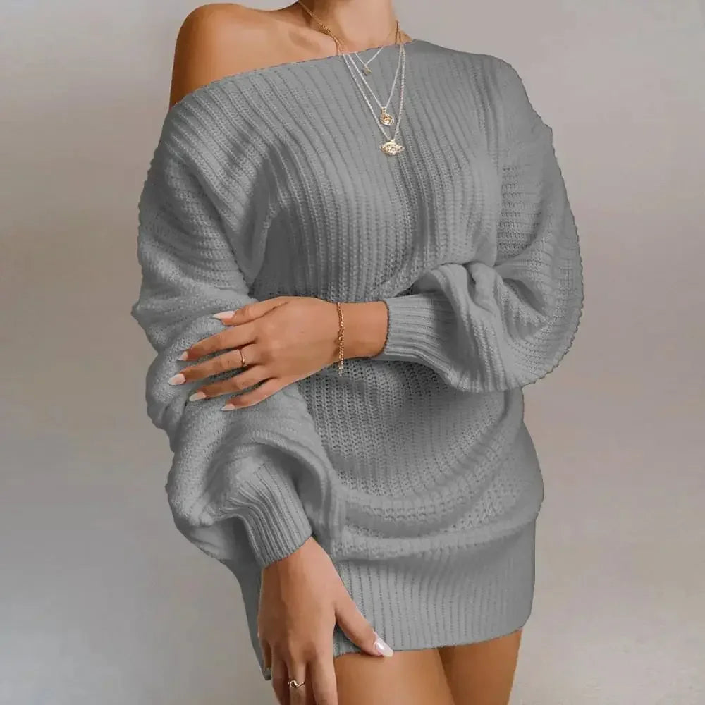 39905866743904|39905866776672|39905866809440|39905866842208