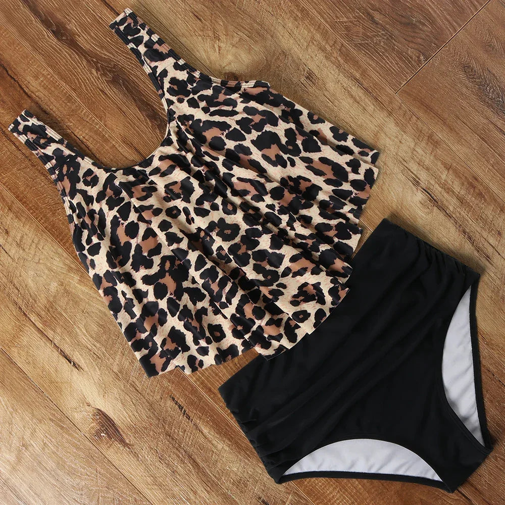 39961398575200|39961398607968|39961398640736