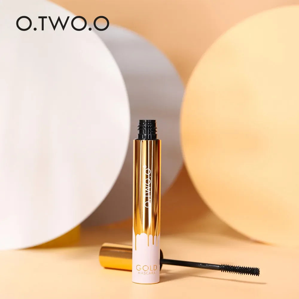 Eyelash Extension Mascara LUXLIFE BRANDS