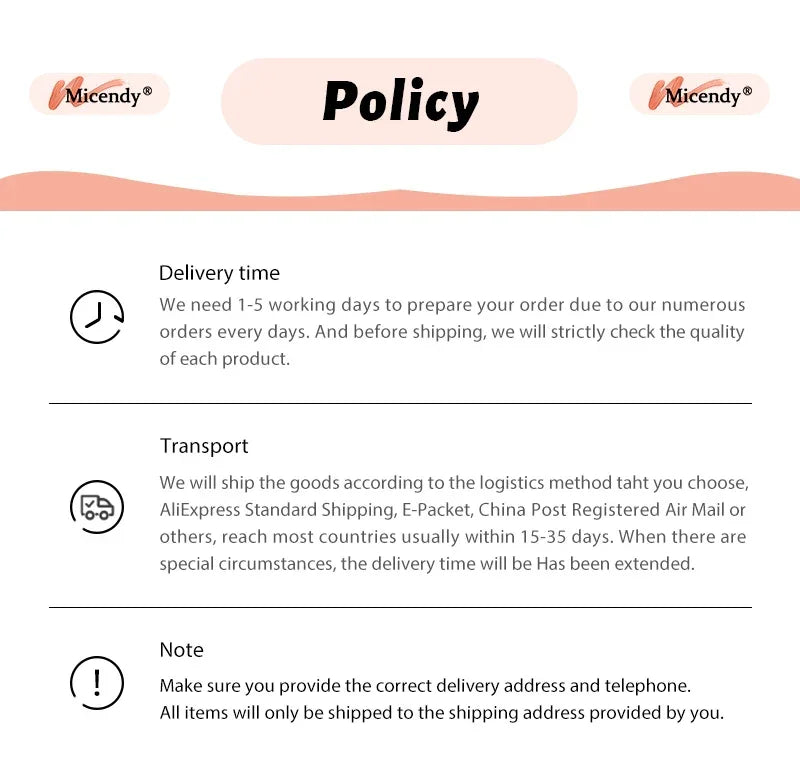 Triangle Lace Bikinis Sexy Swimsuit Women Low Waist Bikini Sets Push Up Swimwear Mujer Beachwear Two Pieces Suit Solid Biquini