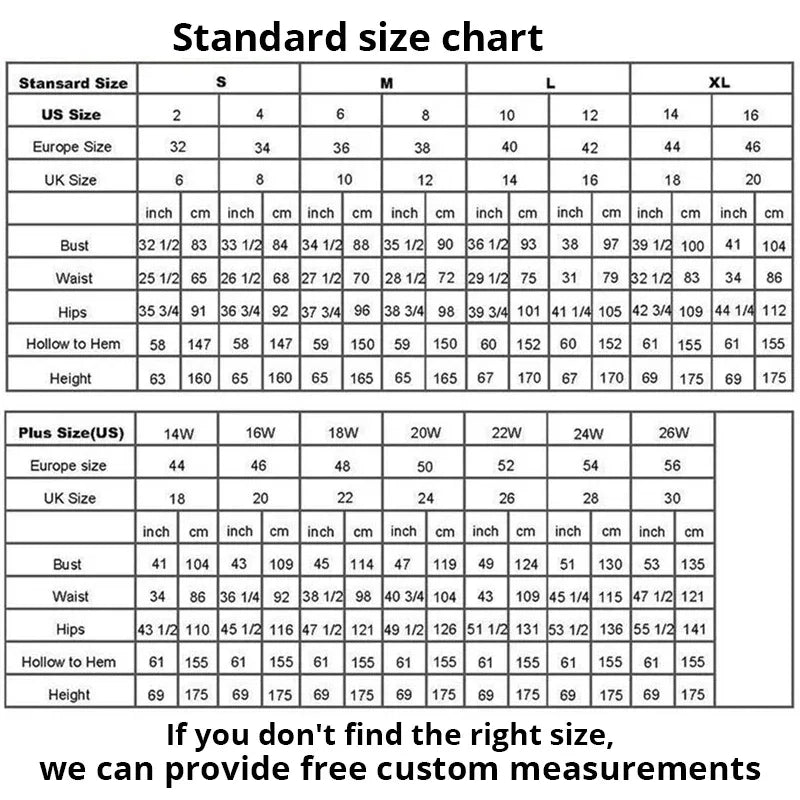 Ivory Satin Detachable Train Mermaid Gown LUXLIFE BRANDS