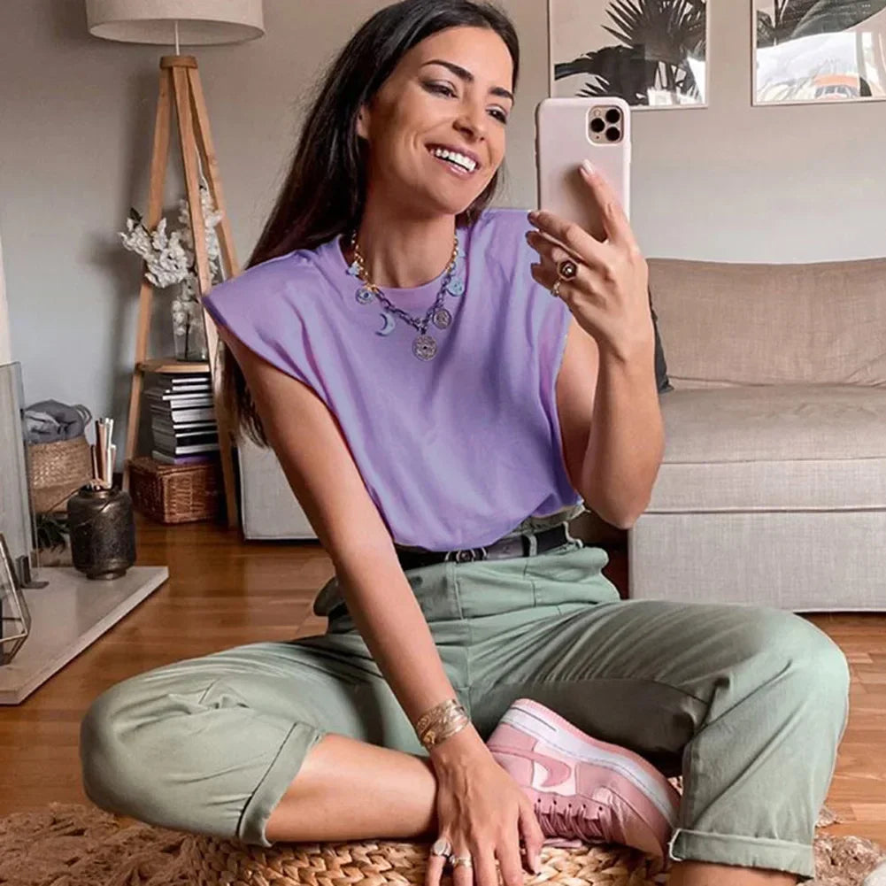 39939237871712|39939237904480|39939237937248