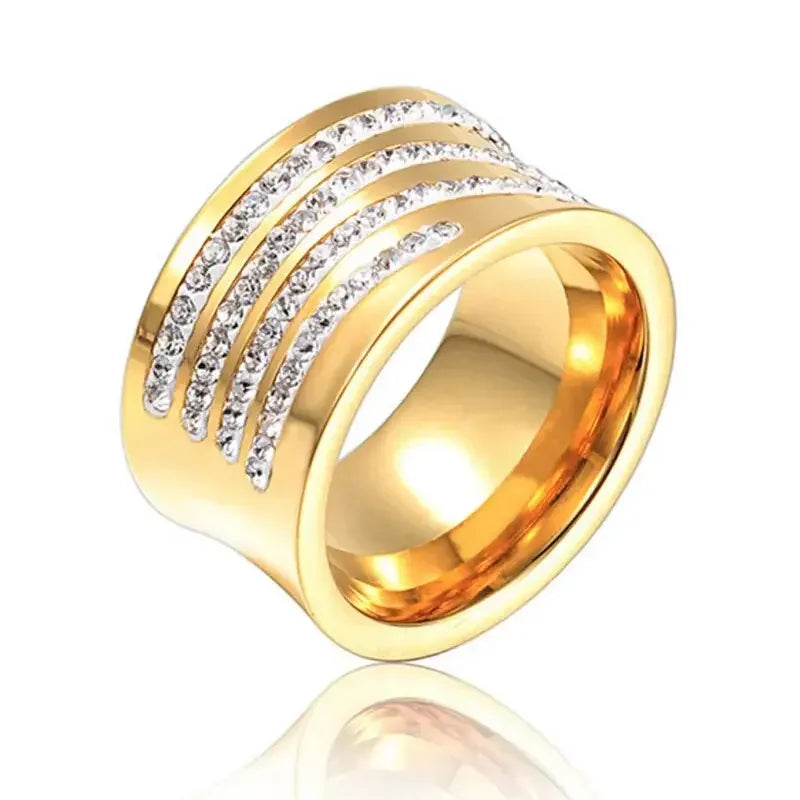 39798750543968|39798750576736|39798750609504|39798750642272|39798750675040