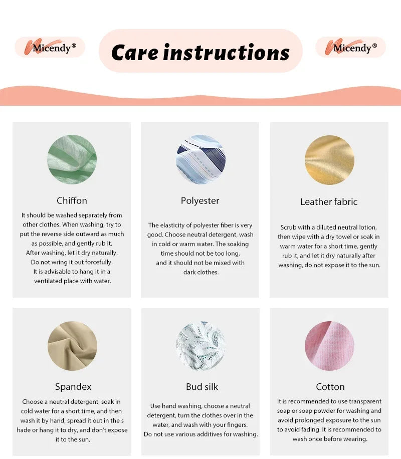 Triangle Lace Bikinis Sexy Swimsuit Women Low Waist Bikini Sets Push Up Swimwear Mujer Beachwear Two Pieces Suit Solid Biquini