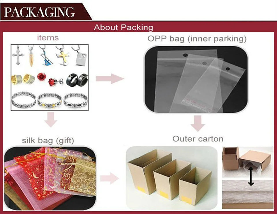 3Pcs/Sets Stainless Steel Hollow Roman Heart Bracelet for Women Leisure Wedding Jewelry Party Holiday Valentine's Day Gift