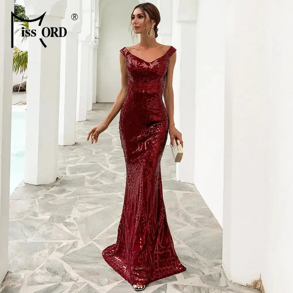 39786658693216|39786658725984|39786658758752|39786658791520|39786658824288