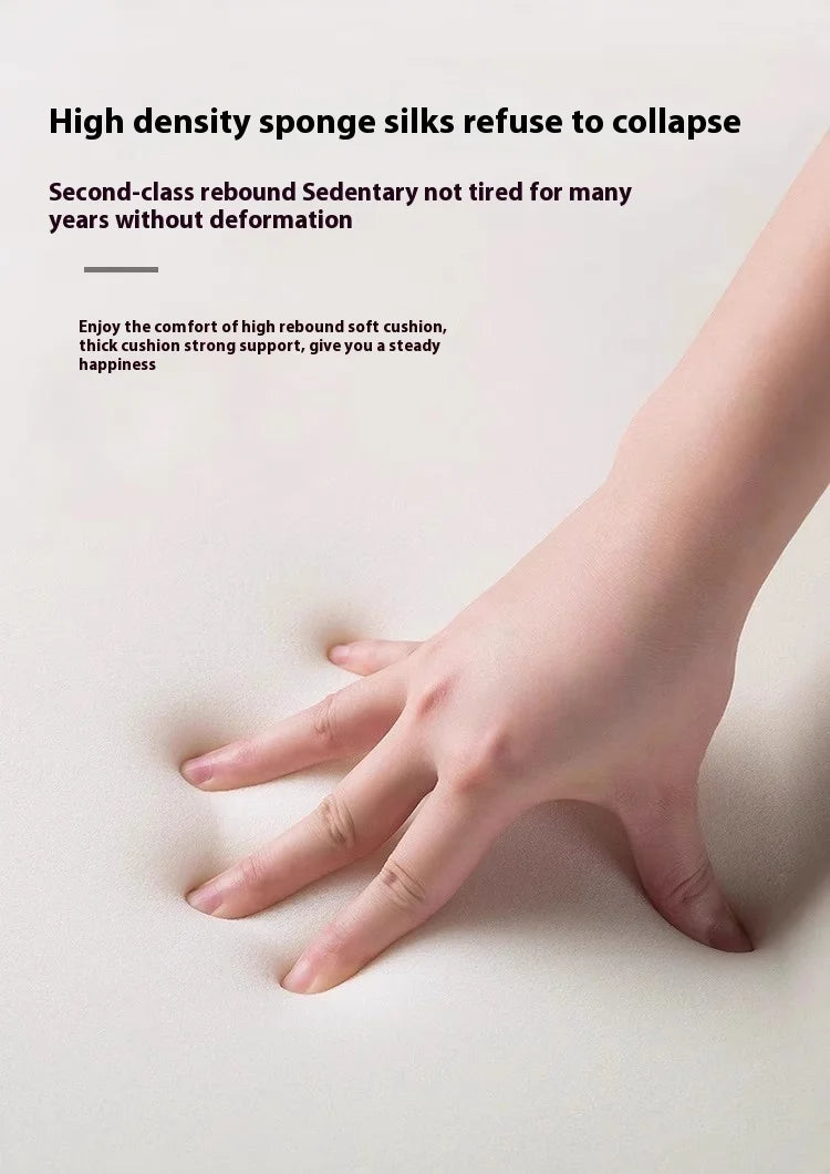 Modern Luxury Aluminum Alloy Leisure Sofa Set Waterproof Sunshade for Outdoor Patio Garden Terrace Sunroom Living Room Luxlife Brands