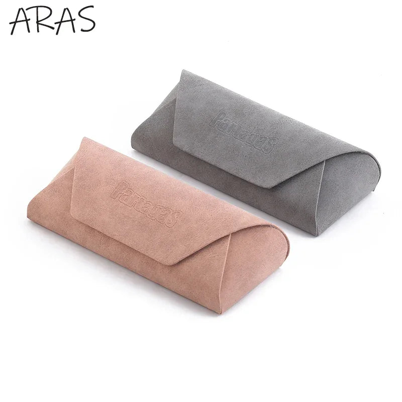 Trendy Retro Hexagon With Chain Sunglasses Women 2023 Brand Designer Unique Polygonal Sun Glasses For Female Small Frame Eyewear LUXLIFE BRANDS