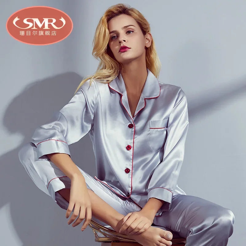 40537809551456|40537809616992|40537810042976