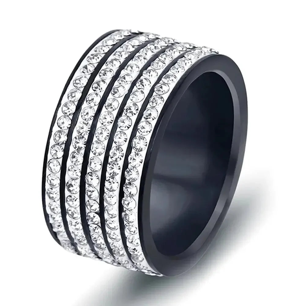 39798750052448|39798750085216|39798750117984|39798750150752|39798750183520