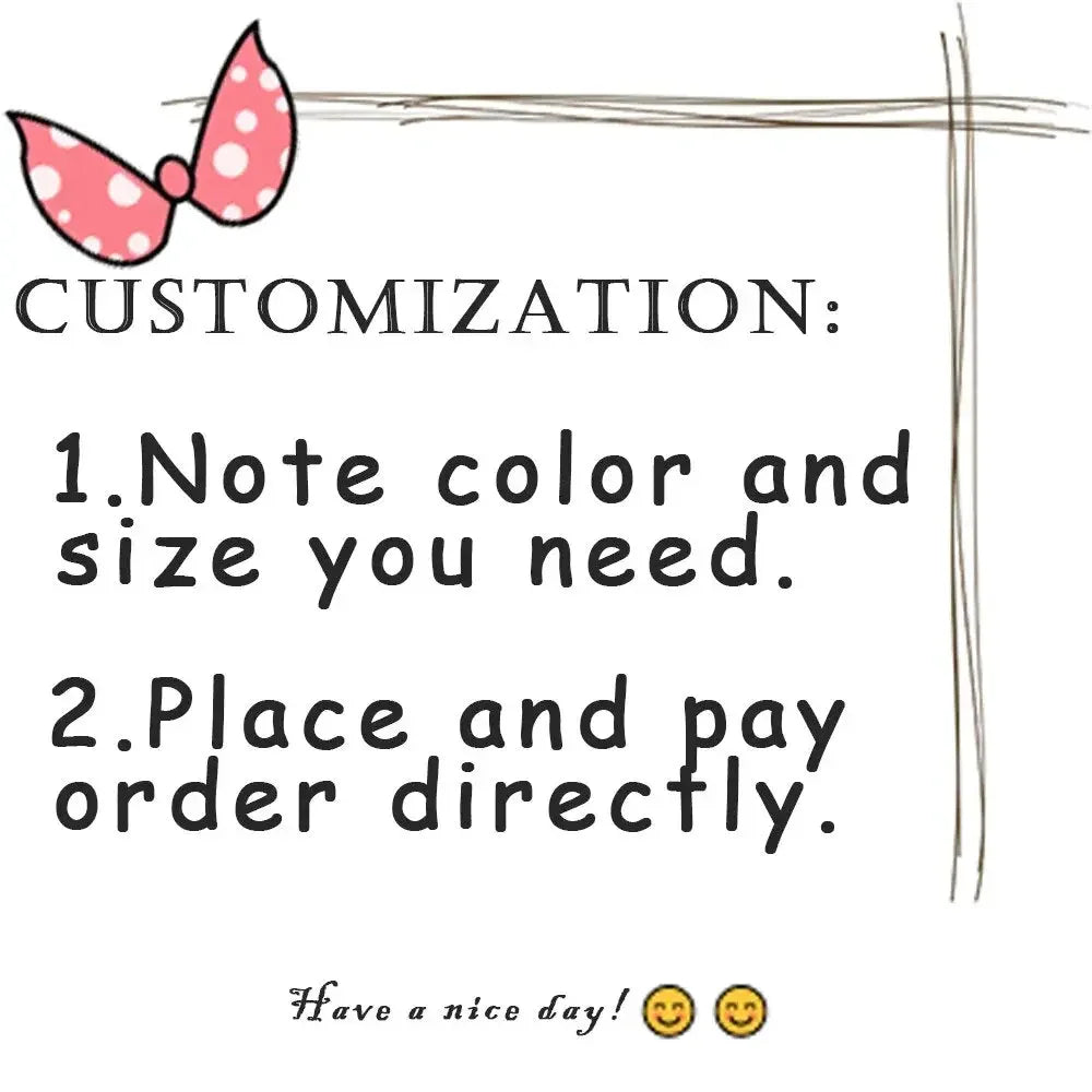 39844815274080|39844815306848|39844815339616|39844815372384|39844815405152|39844815437920|39844815470688|39844815503456|39844815536224|39844815568992|39844815601760|39844815634528