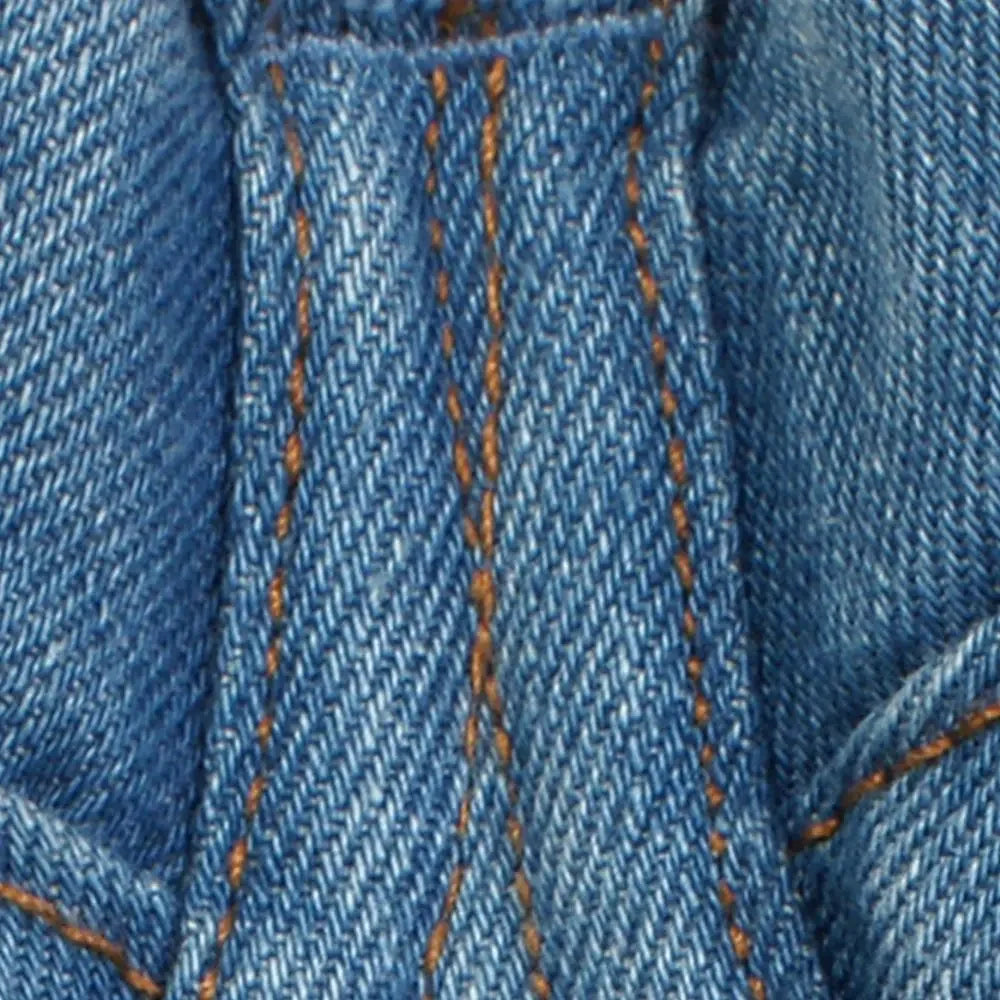 Irene Tinnie Sexy Cute Hole Cartoon Decoration Push Up Bustier Women's Bralette Cropped Top Vest Plus Size