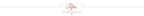 2025 Sexy See-through Solid Knit V-neck Hollow Out Beach Mini Dress Summer Women Holiday Beachwear Swimsuit Cover Up Tunic A2862 Luxlife Brands