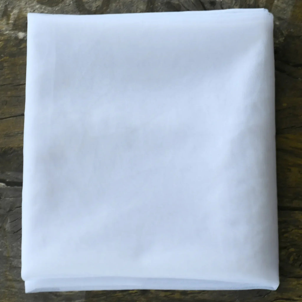 39916325372000|39916325404768|39916325437536|39916325470304|39916325535840|39916325568608