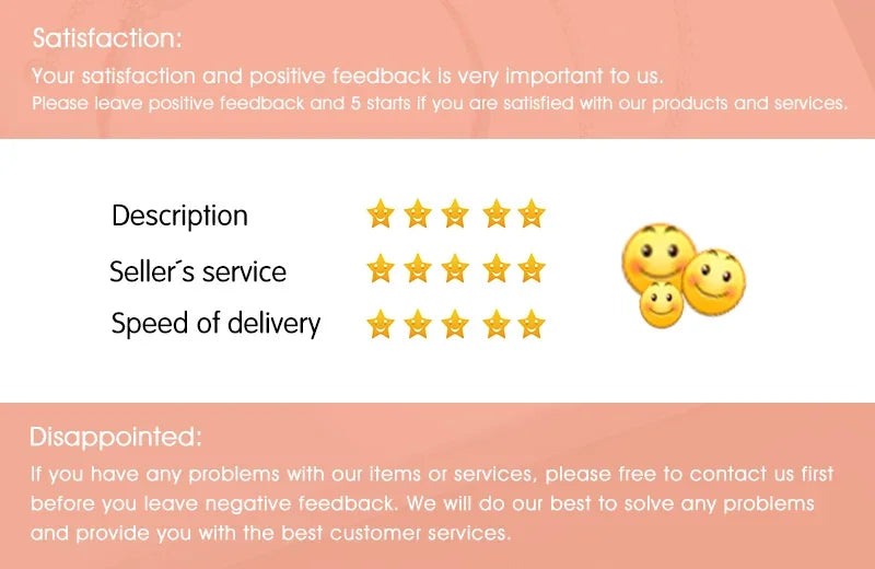 Triangle Lace Bikinis Sexy Swimsuit Women Low Waist Bikini Sets Push Up Swimwear Mujer Beachwear Two Pieces Suit Solid Biquini