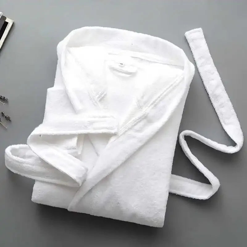 40051291488352|40051291521120|40051291553888|40051291586656|40051291619424