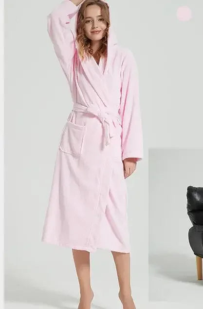 40051285655648|40051285688416|40051285721184|40051285753952|40051285786720|40051285819488|40051285852256|40051285885024