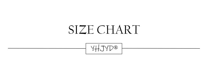 Sexy Cut Out One Piece Swimsuit Women Swimwear Thong Bathing Suit Black Red Green Swimming Beachwear Monokini