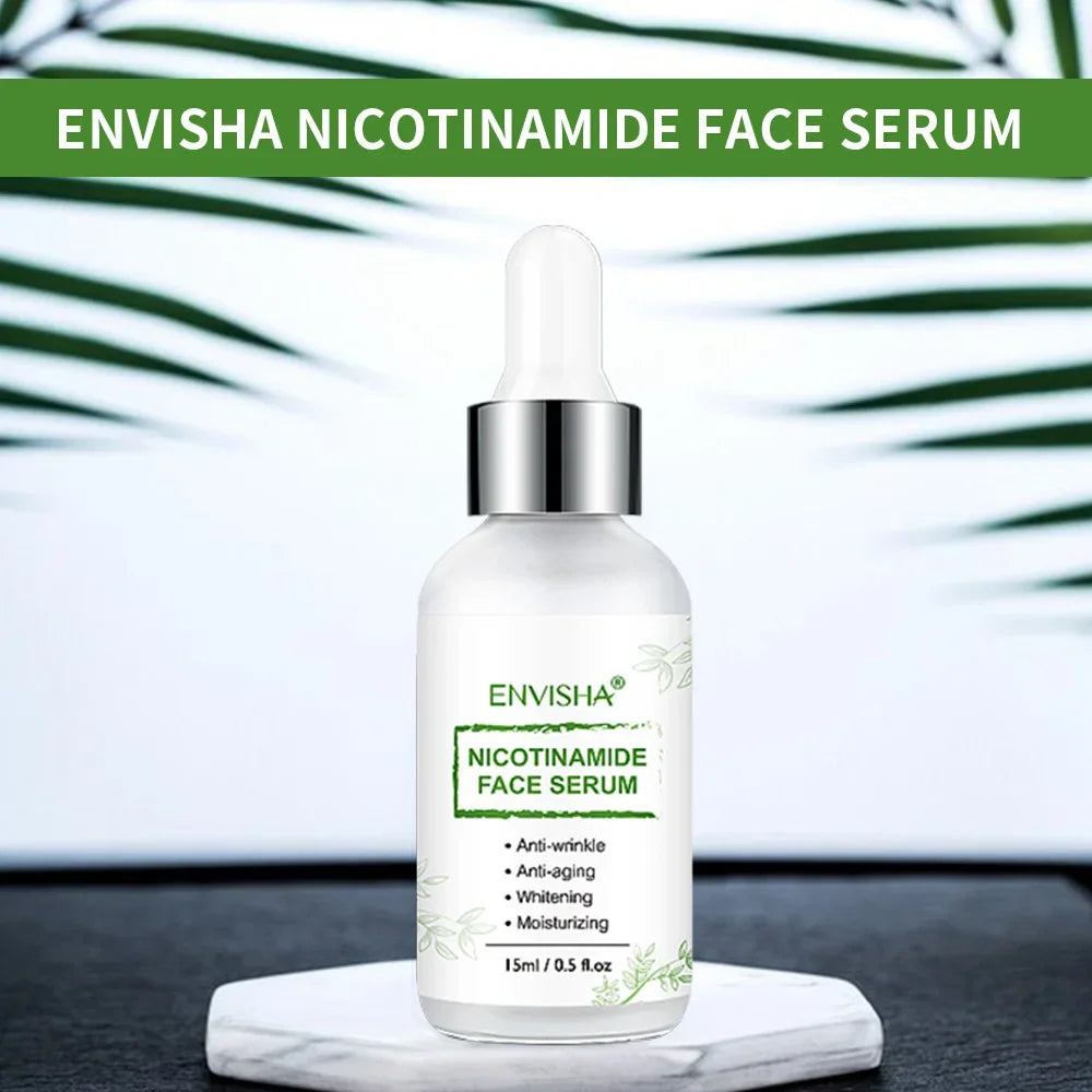 Collagen Hyaluronic Acid Retinol Deep Hydration