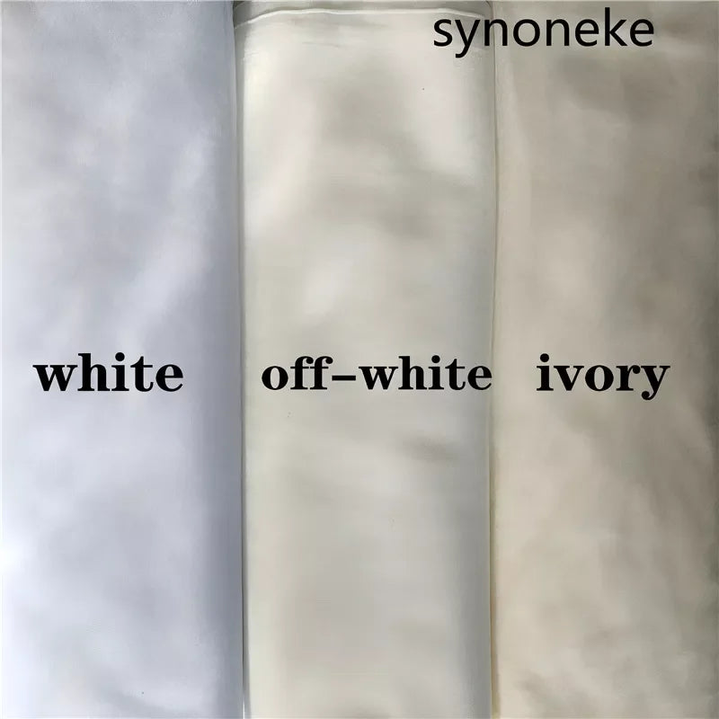 39916325109856|39916325142624|39916325175392|39916325208160