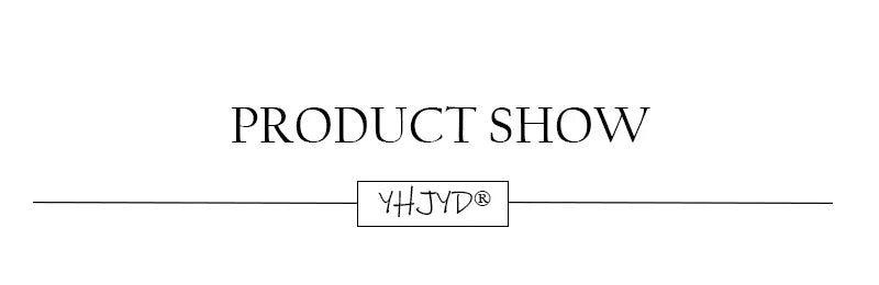 Sexy Cut Out One Piece Swimsuit Women Swimwear Thong Bathing Suit Black Red Green Swimming Beachwear Monokini