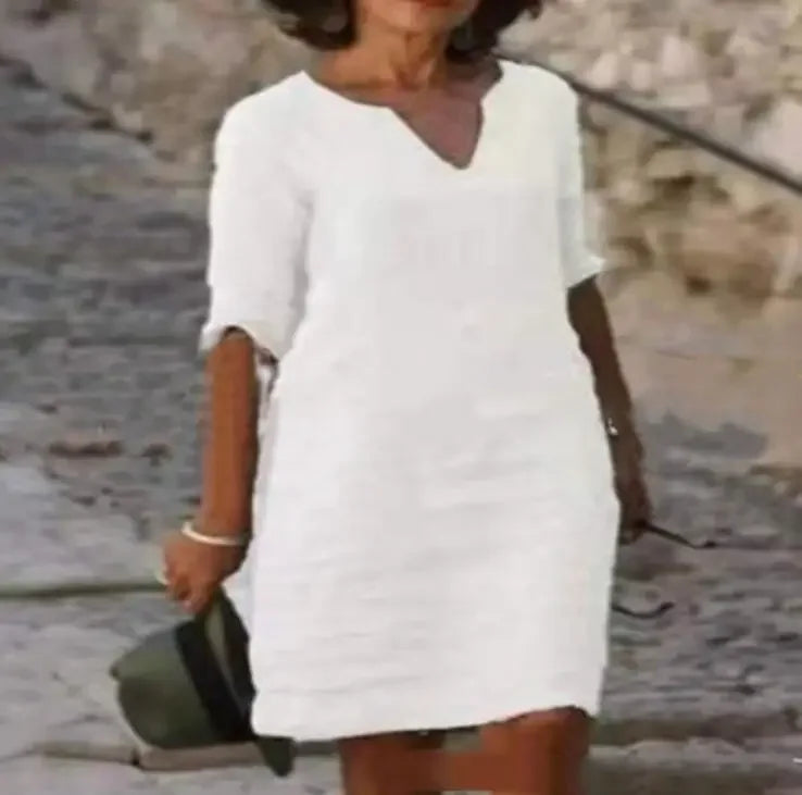 40681541206112|40681541369952|40681541468256|40681541632096|40681541697632|40681541861472