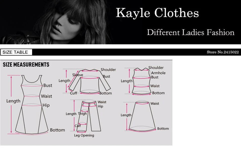 Classic Ribbed Tank Top