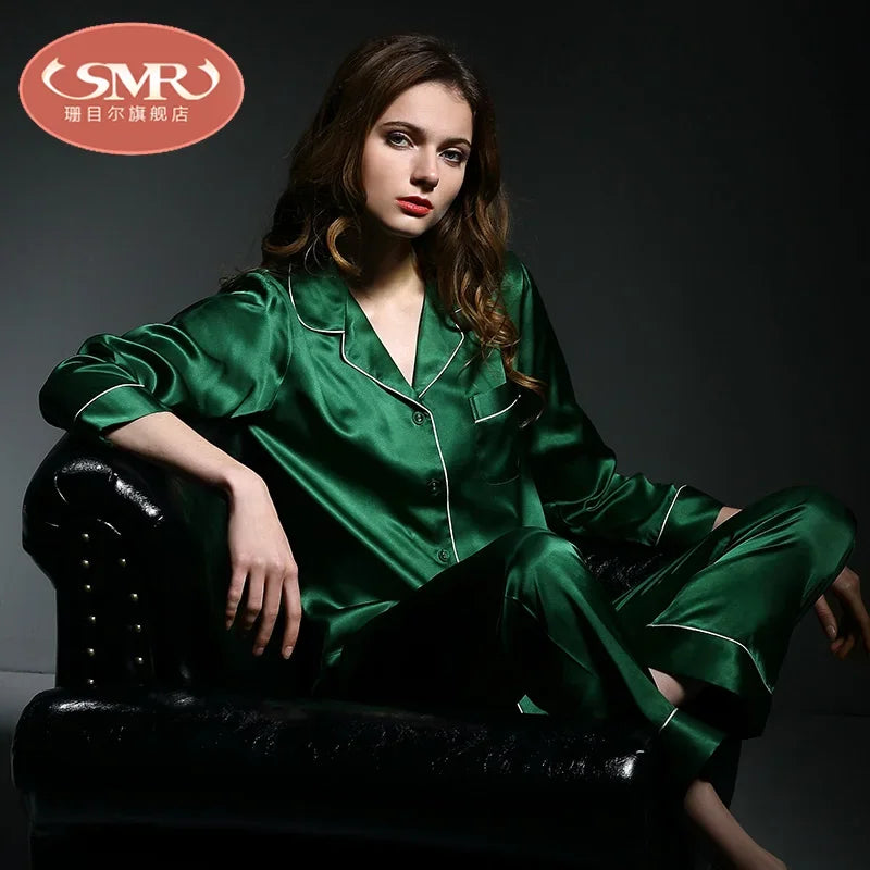 40537810337888|40537810632800|40537810665568