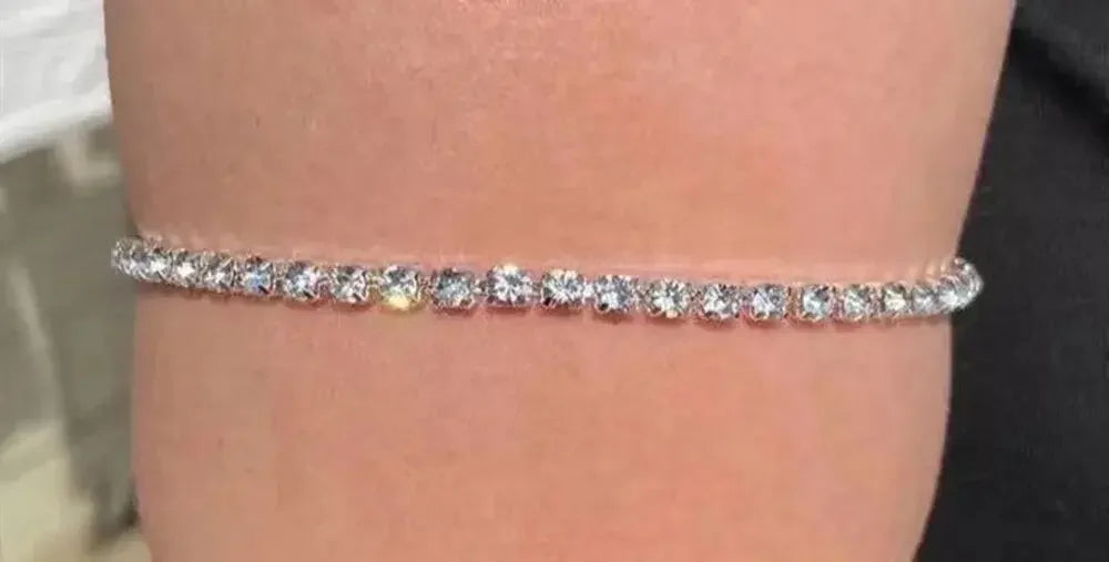 39798733078624|39798733111392