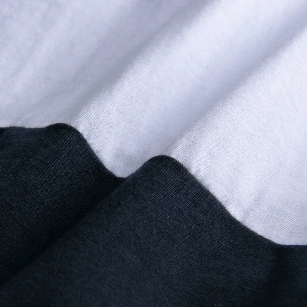 Baby Boys Captain Costume Newborn Infant Halloween Carnival Romper Cosplay Jumpsuit Outfit Toddler Skipper Sailor Playsuit LUXLIFE BRANDS