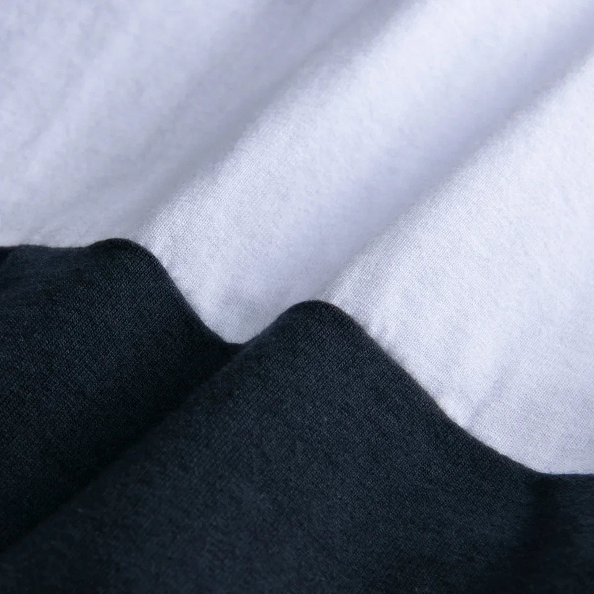 Baby Boys Captain Costume Newborn Infant Halloween Carnival Romper Cosplay Jumpsuit Outfit Toddler Skipper Sailor Playsuit LUXLIFE BRANDS