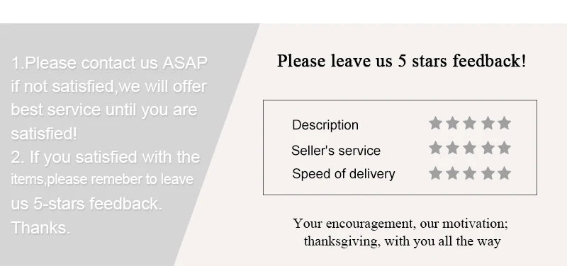 Hatler Swimwear 2025 Women Solid Bikini Triangle Swimsuits Bandage Bathing Suit Micro Biquini Mujer Bordered Beach Wear Summer Luxlife Brands