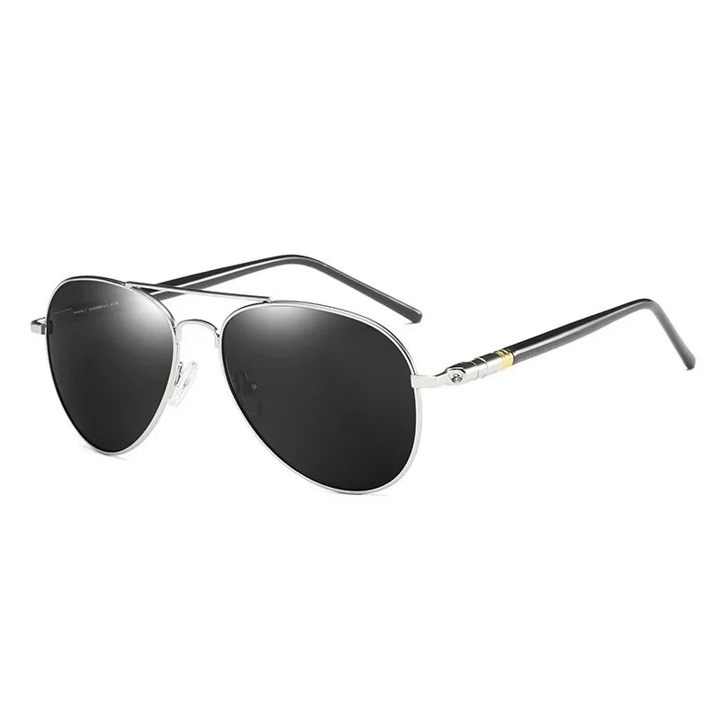 Men's Polarized Sunglasses UV400
