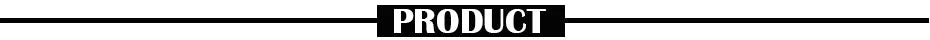 2025 New Sexy Diamond Bikini Women Swimsuit Bandeau Biquini Push Up Swimwear Female Shiny Bathing Suits Bodysuit Beachwear Luxlife Brands
