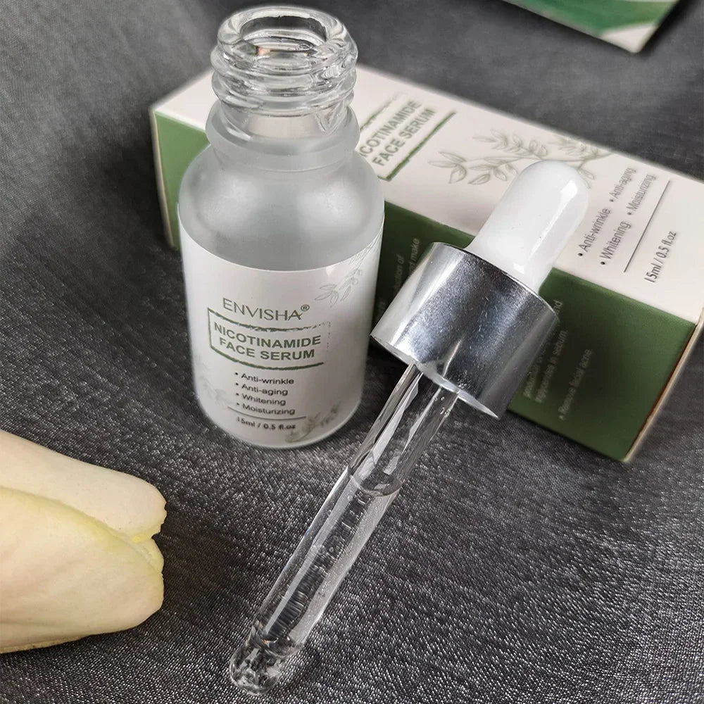 Collagen Hyaluronic Acid Retinol Deep Hydration