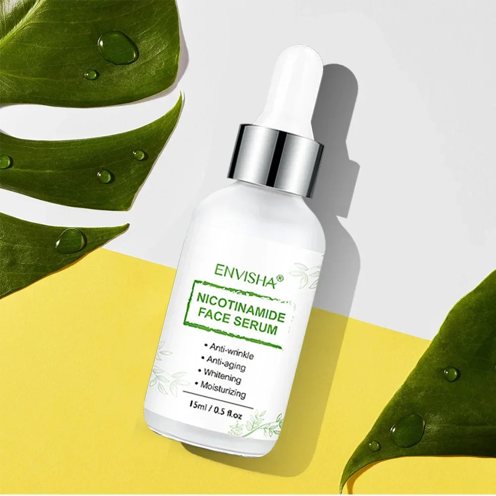 Collagen Hyaluronic Acid Retinol Deep Hydration