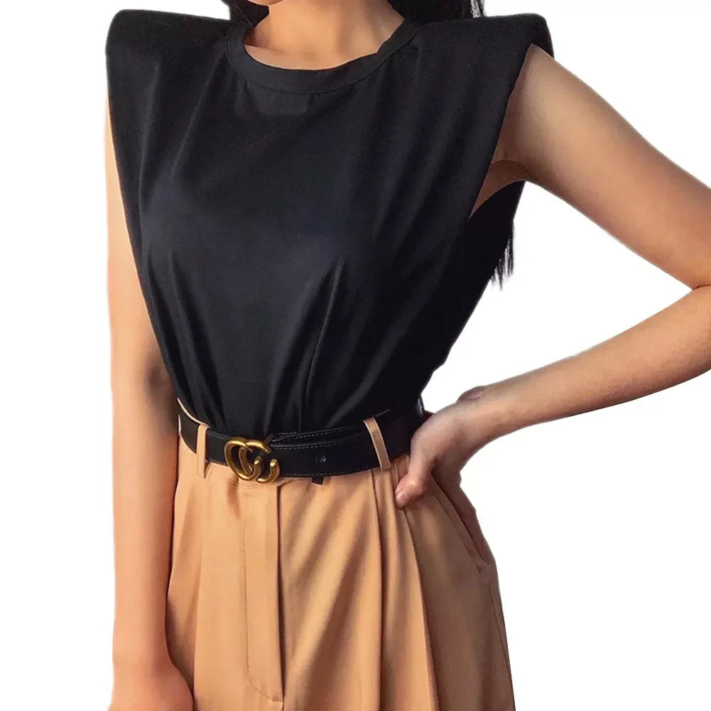 39939237380192|39939237412960|39939237445728