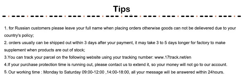 Brittany Mini Summer Dress