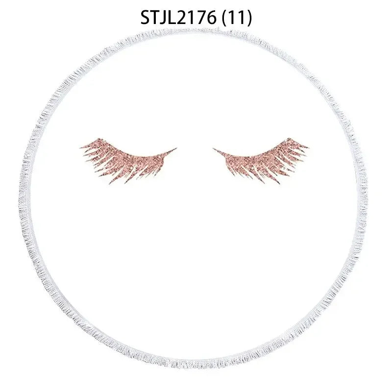 Golden geometric striped pineapple Fringed beach towel Towels Large beach towel Bath towel Bath towels microfiber towel For home