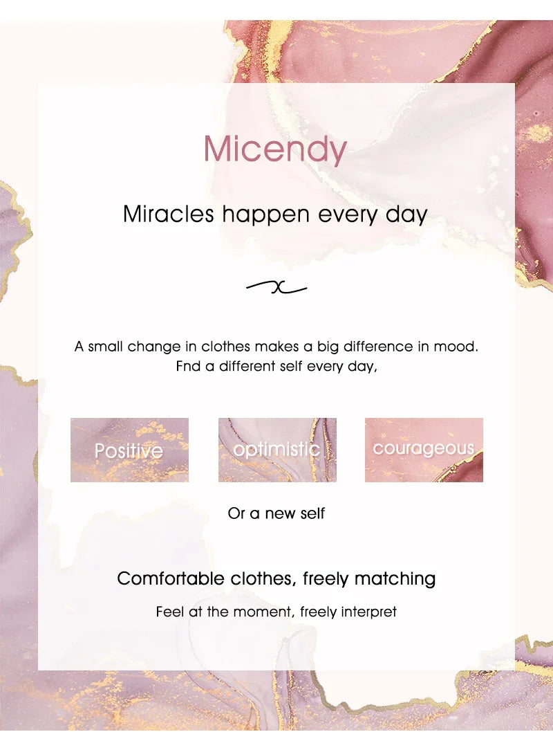 Triangle Lace Bikinis Sexy Swimsuit Women Low Waist Bikini Sets Push Up Swimwear Mujer Beachwear Two Pieces Suit Solid Biquini