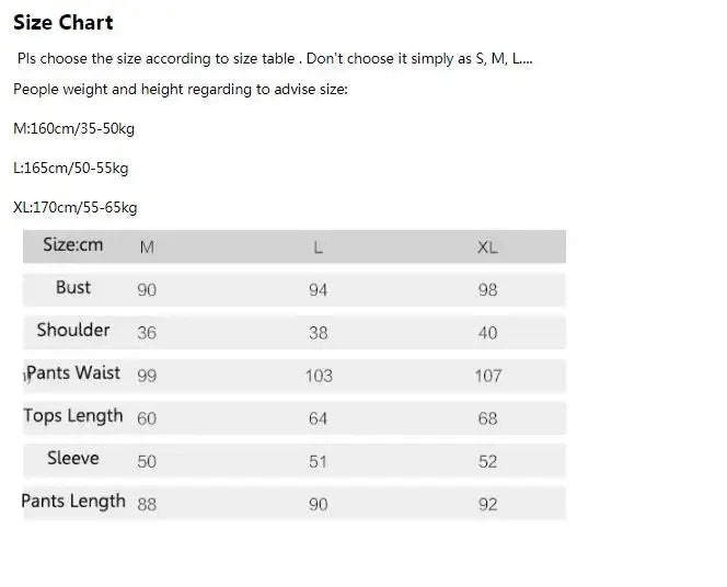 Lux Mulberry Silk Pajama Set LUXLIFE BRANDS