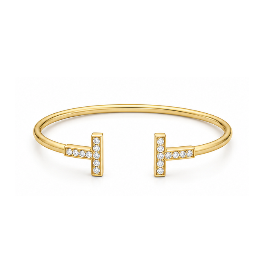 Nellie T Cuff