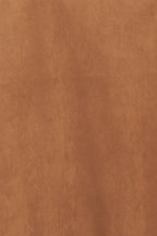 DESERT FLOWER FAUX SUEDE TOP Flying Tomato