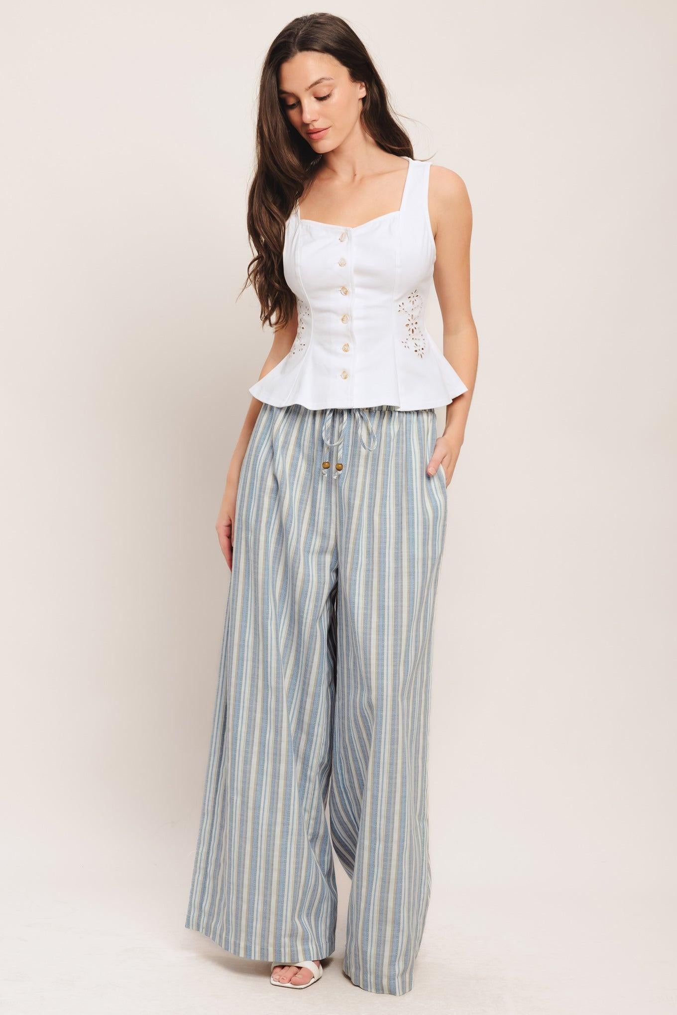 SOFT HARVEST TOP Flying Tomato